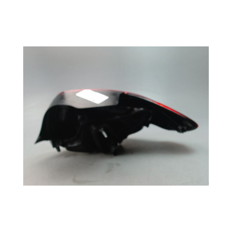 FEU ARRIERE GAUCHE  CITROEN DS3 Phase 1 (A55) 2009-2014