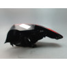 FEU ARRIERE GAUCHE  CITROEN DS3 Phase 1 (A55) 2009-2014