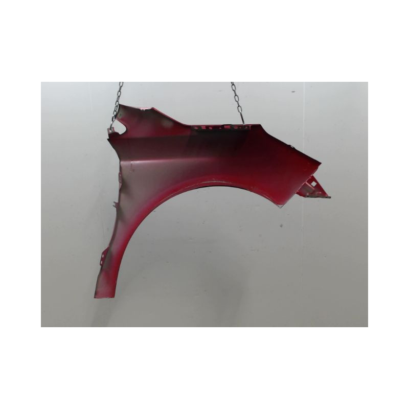 AILE AVANT GAUCHE CITROEN C4 II Phase 1 (B71) 2010-2015