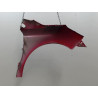 AILE AVANT GAUCHE CITROEN C4 II Phase 1 (B71) 2010-2015
