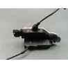 SYSTEME CONDAMNATION AVANT GAUCHE PEUGEOT 207 2006-2013