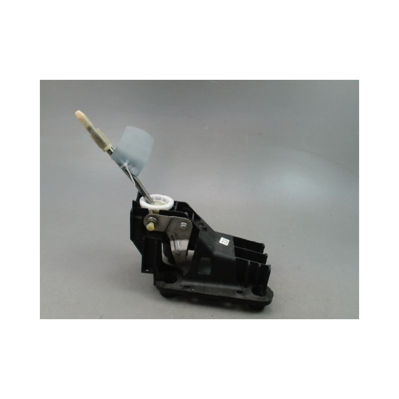 LEVIER DE VITESSES PEUGEOT 207 2006-2013 1.4 HDi