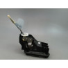 LEVIER DE VITESSES PEUGEOT 207 2006-2013 1.4 HDi