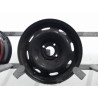 JANTE TOLE PEUGEOT 207 2006-2013