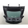 HAYON RENAULT MEGANE COUPE III Phase 1 2008-2012
