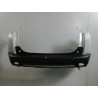 PARE-CHOC ARRIER PEUGEOT 2008