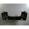 PARE-CHOC ARRIER PEUGEOT 2008
