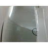 PARE-CHOC ARRIER PEUGEOT 2008