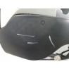 PARE-CHOC ARRIER PEUGEOT 2008