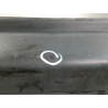 PARE-CHOC ARRIER PEUGEOT 2008