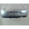 PARE-CHOC ARRIER CITROEN C3