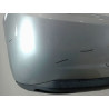 PARE-CHOC ARRIER CITROEN C3