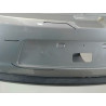 PARE-CHOC ARRIER CITROEN C3