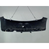 PARE-CHOC ARRIER CITROEN C3