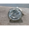 PHARE ANTIBROUILLARD AVANT GAUCHE CITROEN BERLINGO II BREAK 2008-