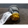 PHARE ANTIBROUILLARD AVANT GAUCHE CITROEN BERLINGO II BREAK 2008-