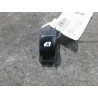 COMMANDE LEVE-GLACE PORTE AVG CITROEN BERLINGO II BREAK 2008-