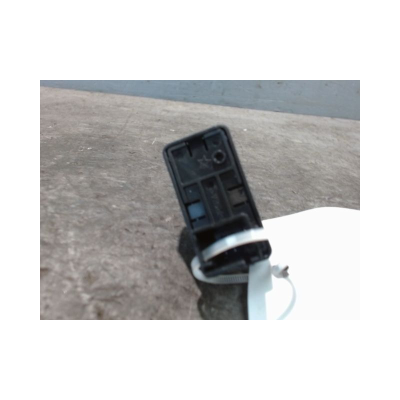 COMMANDE LEVE-GLACE PORTE AVG CITROEN BERLINGO II BREAK 2008-