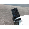 COMMANDE LEVE-GLACE PORTE AVG CITROEN BERLINGO II BREAK 2008-