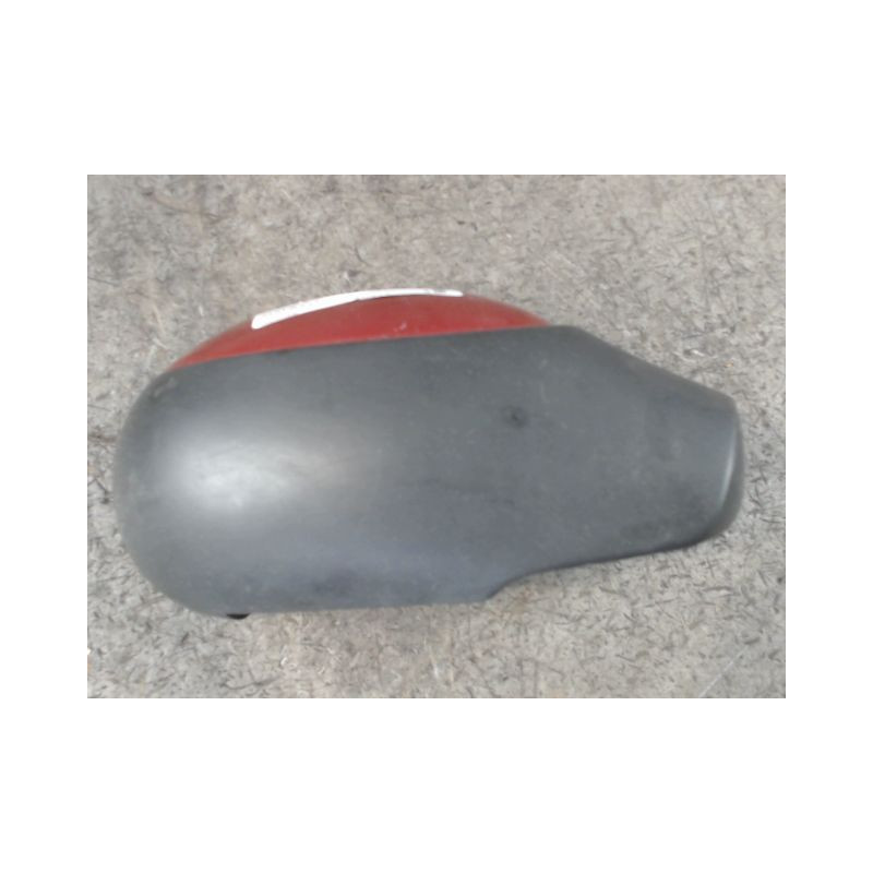 CARENAGE RETROVISEUR EXTERIEUR DROIT CITROEN C3 2005-
