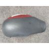 CARENAGE RETROVISEUR EXTERIEUR DROIT CITROEN C3 2005-