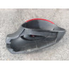 CARENAGE RETROVISEUR EXTERIEUR DROIT CITROEN C3 2005-