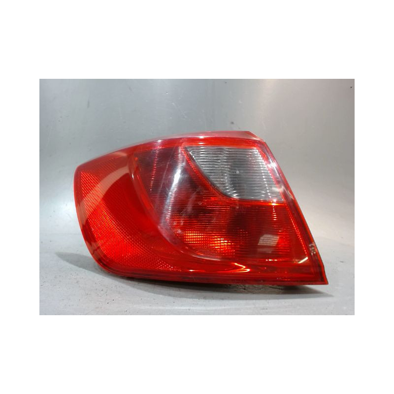 FEU ARRIERE GAUCHE  SEAT IBIZA