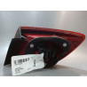 FEU ARRIERE GAUCHE  SEAT IBIZA