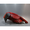 FEU ARRIERE GAUCHE  PEUGEOT 407
