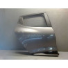 PORTE ARRIERE DROIT RENAULT CLIO