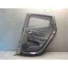 PORTE ARRIERE DROIT RENAULT CLIO