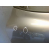 PORTE ARRIERE DROIT RENAULT CLIO