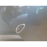 PORTE ARRIERE DROIT RENAULT CLIO