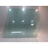 GLACE PORTE AVD RENAULT TRAFIC