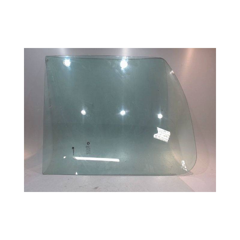 GLACE PORTE AVG RENAULT TRAFIC