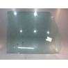 GLACE PORTE AVG RENAULT TRAFIC