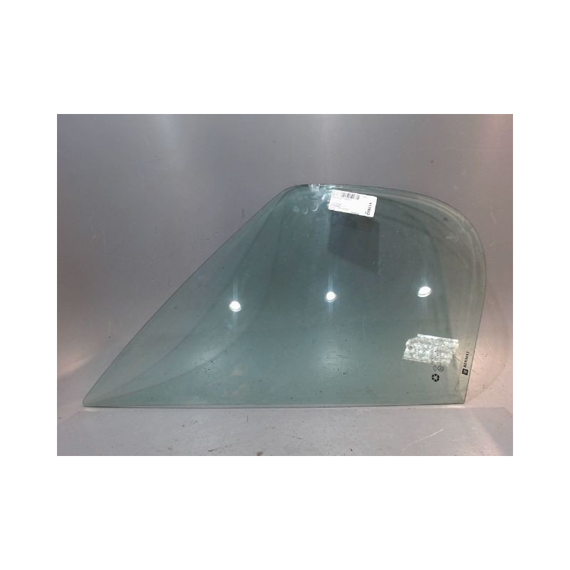 GLACE CUSTODE AVD RENAULT TRAFIC