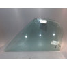 GLACE CUSTODE AVD RENAULT TRAFIC