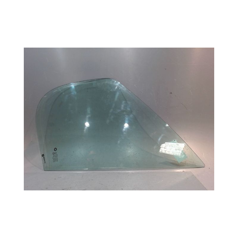 GLACE CUSTODE AVG RENAULT TRAFIC