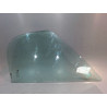 GLACE CUSTODE AVG RENAULT TRAFIC