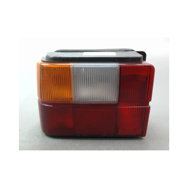 FEU ARRIERE GAUCHE  CITROEN BX 1982-1993