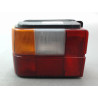 FEU ARRIERE GAUCHE  CITROEN BX 1982-1993