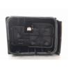 FEU ARRIERE GAUCHE  CITROEN BX 1982-1993