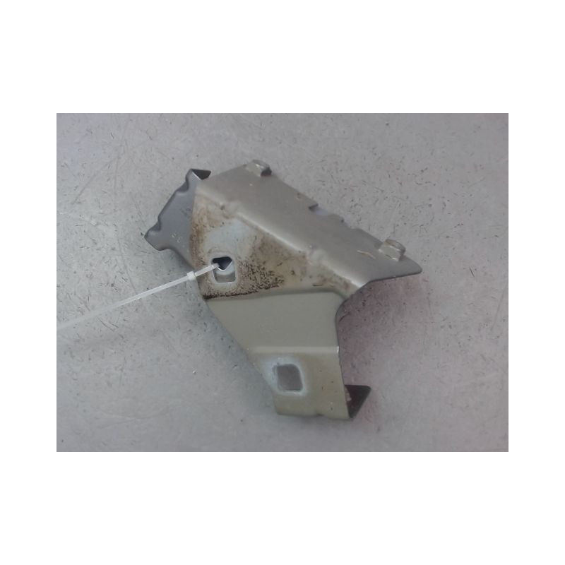 SUPPORT AILE AVG RENAULT TRAFIC