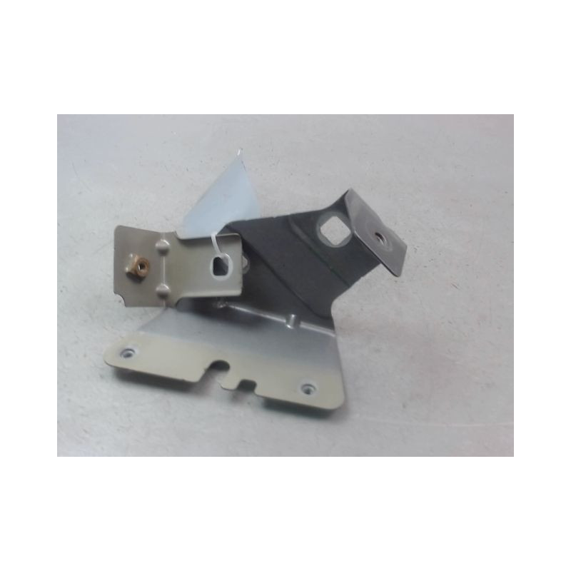 SUPPORT AILE AVG RENAULT TRAFIC