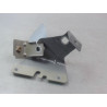 SUPPORT AILE AVG RENAULT TRAFIC
