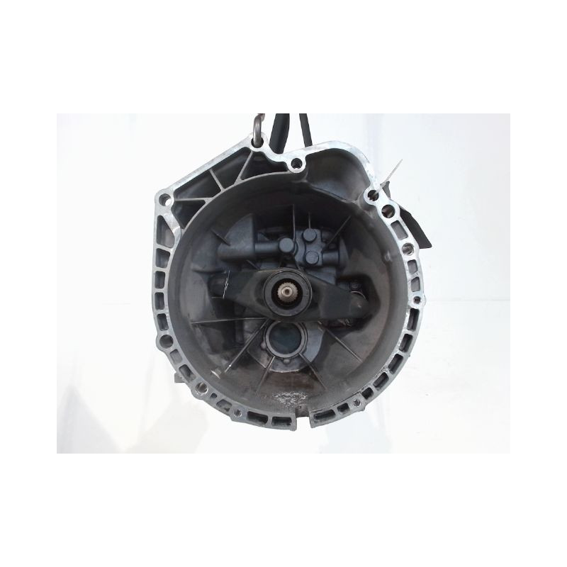 BOITE A VITESSE MECANIQUE BMW SERIE 1 I Phase 1  2004-2006 120 i