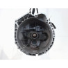 BOITE A VITESSE MECANIQUE BMW SERIE 1 I Phase 1  2004-2006 120 i
