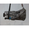 BOITE A VITESSE MECANIQUE BMW SERIE 1 I Phase 1  2004-2006 120 i
