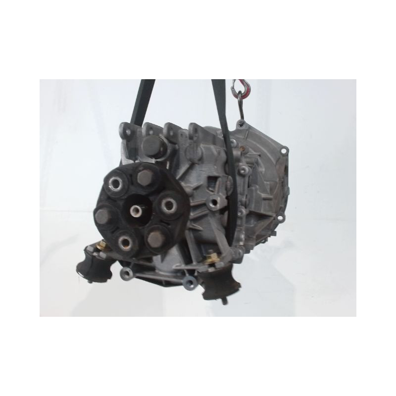 BOITE A VITESSE MECANIQUE BMW SERIE 1 I Phase 1  2004-2006 120 i